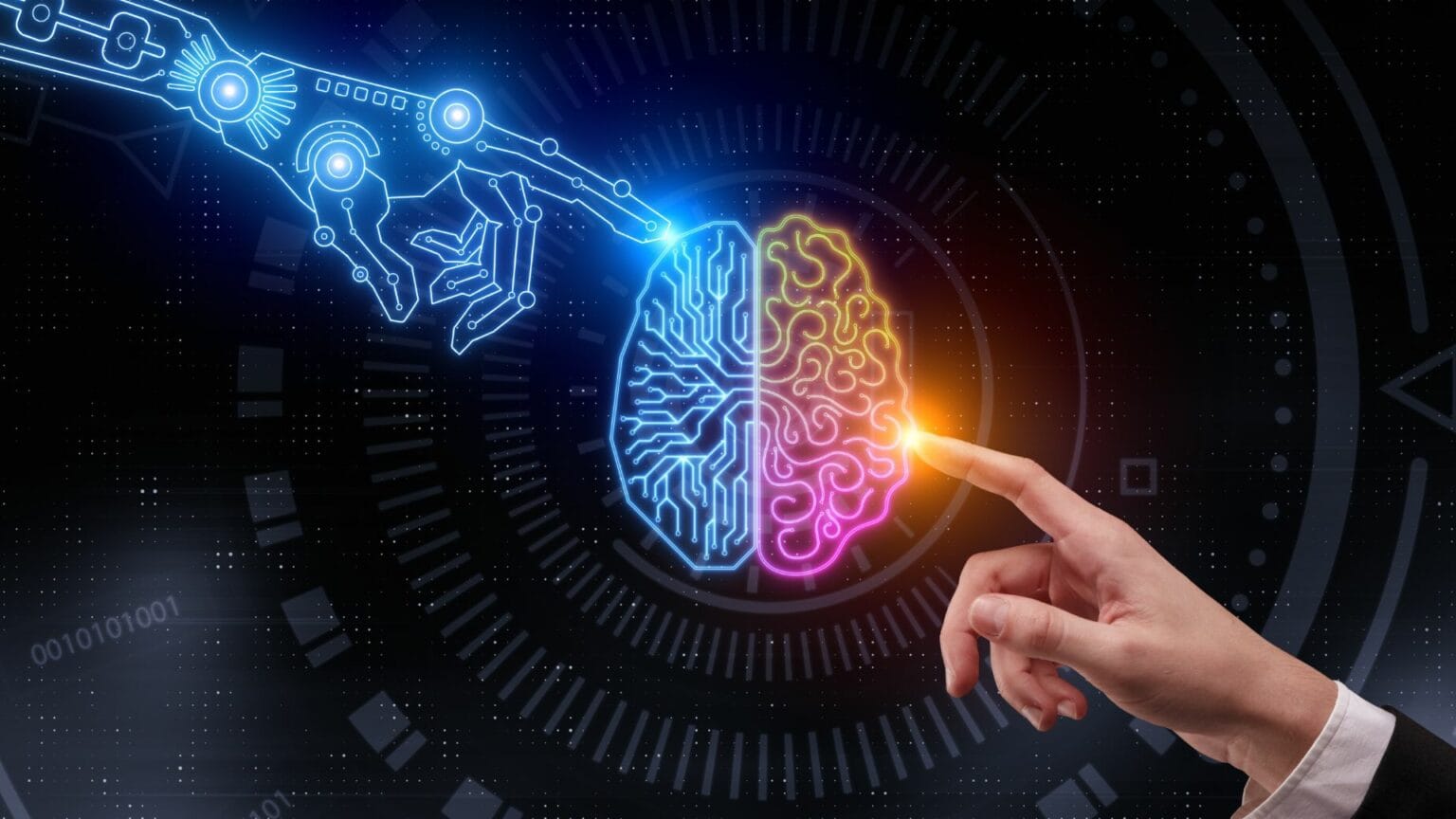 Futuro dell'intelligenza artificiale