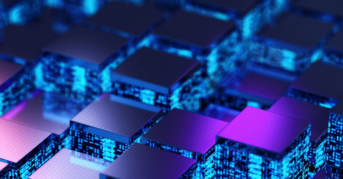 La bellezza nascosta dello sviluppo modulare