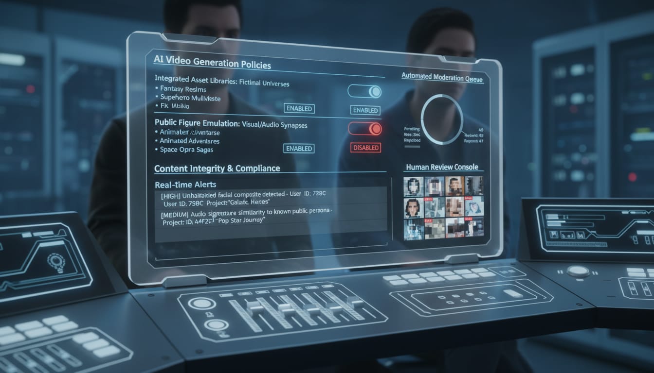 Schema concettuale di uno stack agentico aperto con protocolli e documenti condivisi come MCP, Goose e AGENTS.md