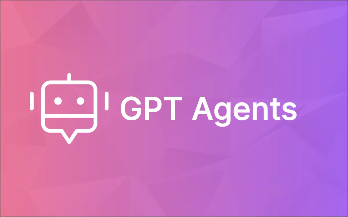 OpenAI Lancia ChatGPT Agent: Rivoluzione nell'Automazione Aziendale