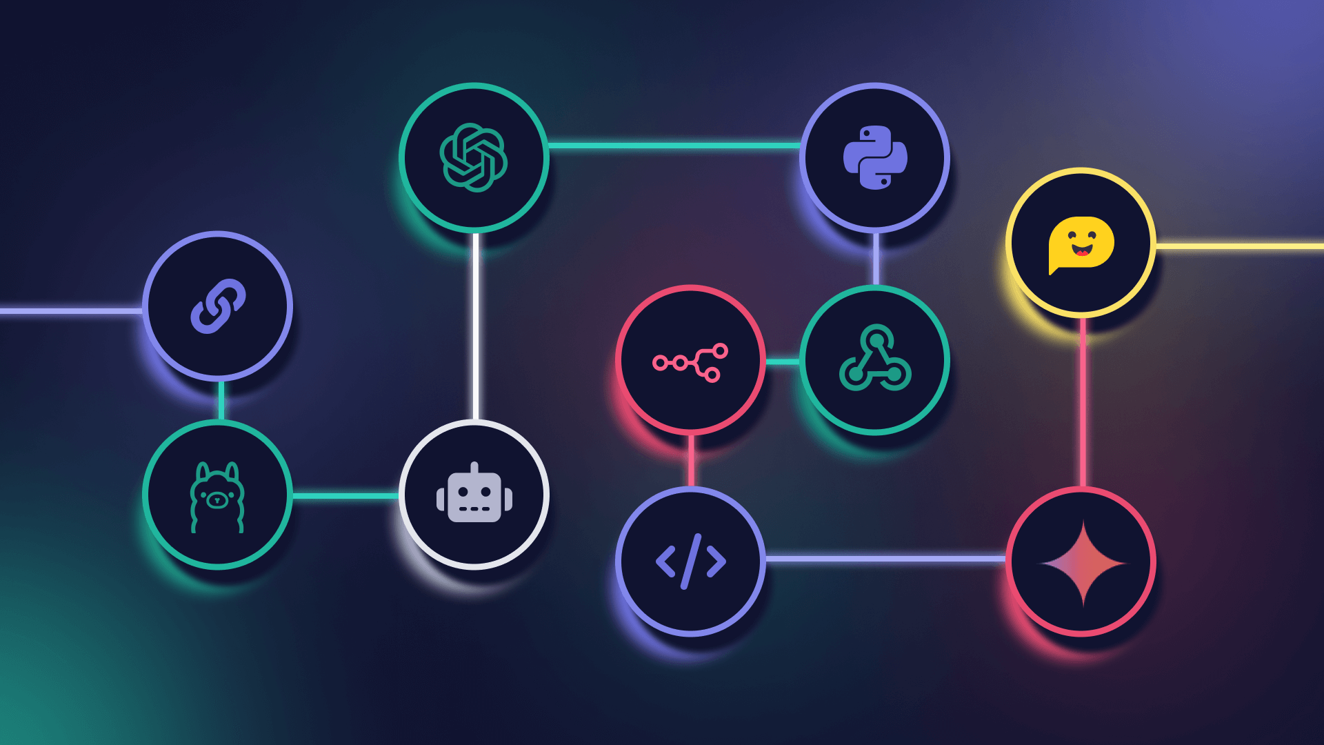 Automatizzare con n8n: non il solito drag-and-drop