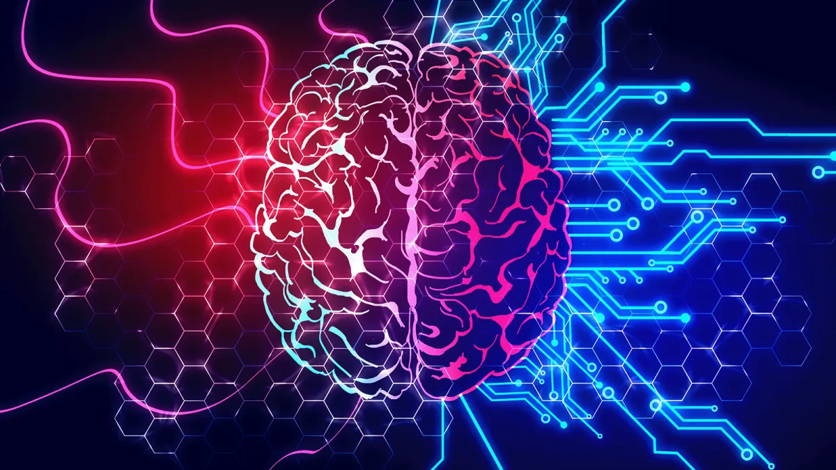 Machine Learning: Navigare tra Dati, Algoritmi e Opportunità