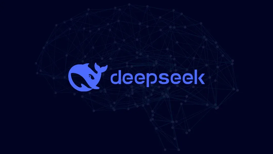 DeepSeek V3.2: livello GPT‑5 con il 90% in meno di costi di training