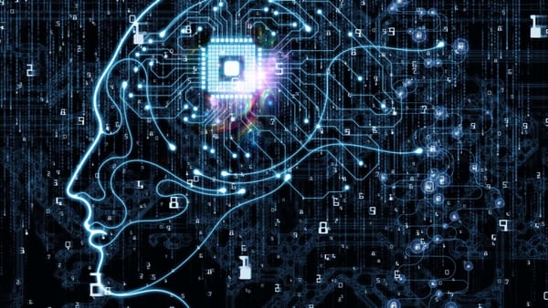 La Superintelligenza è Dietro l'Angolo? Una Visione Critica